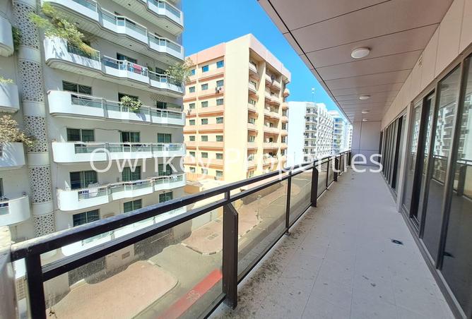 15722767 - صورة العقار 3