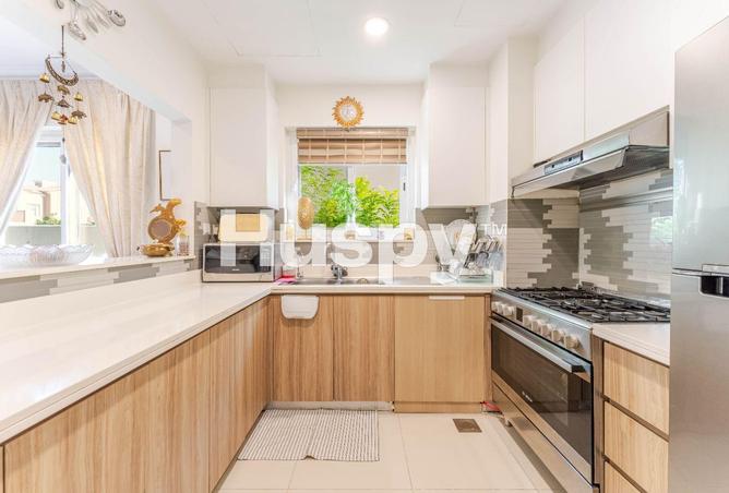 15929926 - صورة العقار 3