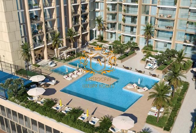 15861932 - Property Image 3