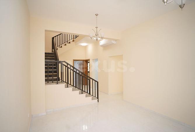 15286997 - Property Image 2