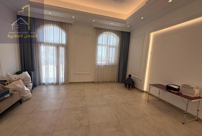15165202 - صورة العقار 3
