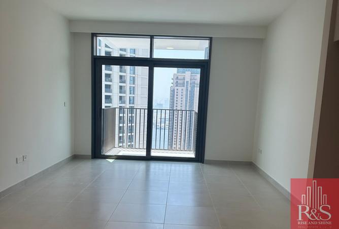 15534499 - صورة العقار 2