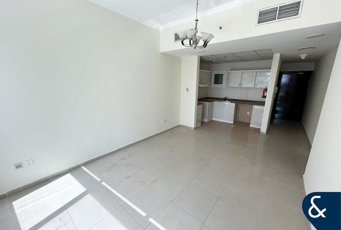 15176153 - Property Image 2