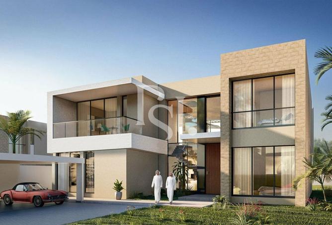 15381747 - Property Image 2