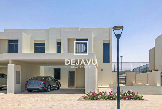 15656035 - الصورة الرئيسية للعقار