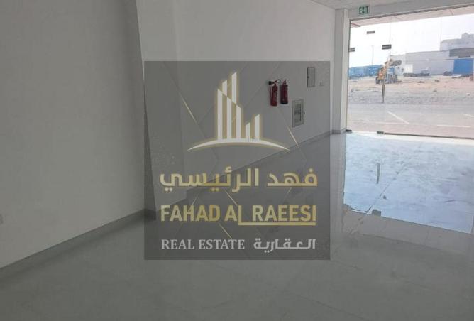 15491835 - صورة العقار 3