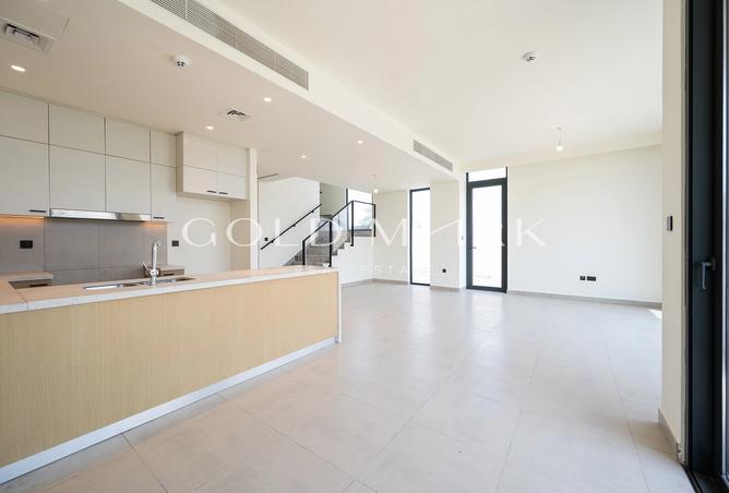 15202463 - Property Image 3