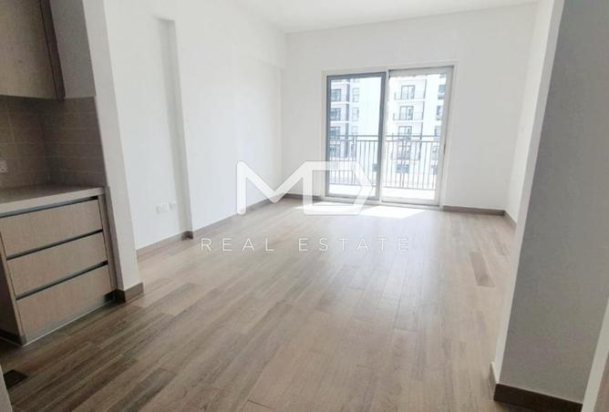15247863 - Property Main Image