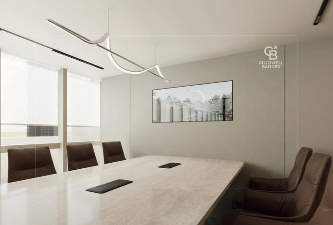 15383492 - Property Image 3