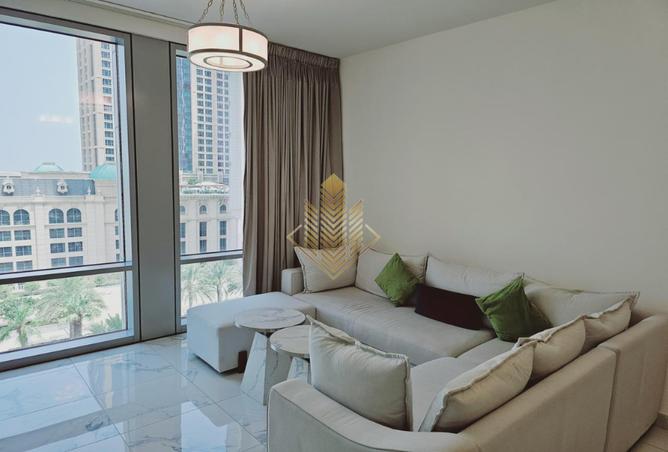 15721227 - صورة العقار 2