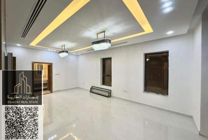 15849623 - صورة العقار 2