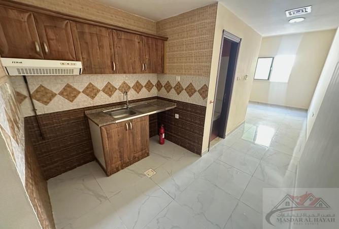 15167299 - صورة العقار 3