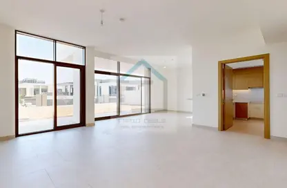 Villa - 4 Bedrooms - 5 Bathrooms for rent in Tilal Al Furjan - Al Furjan - Dubai