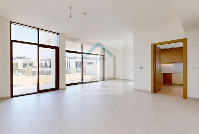 15226093 - Property Main Image