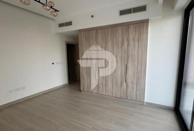 15813730 - الصورة الرئيسية للعقار