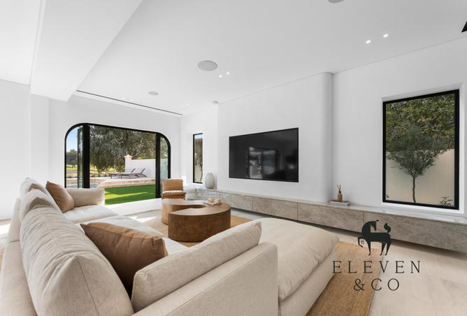 15739082 - الصورة الرئيسية للعقار