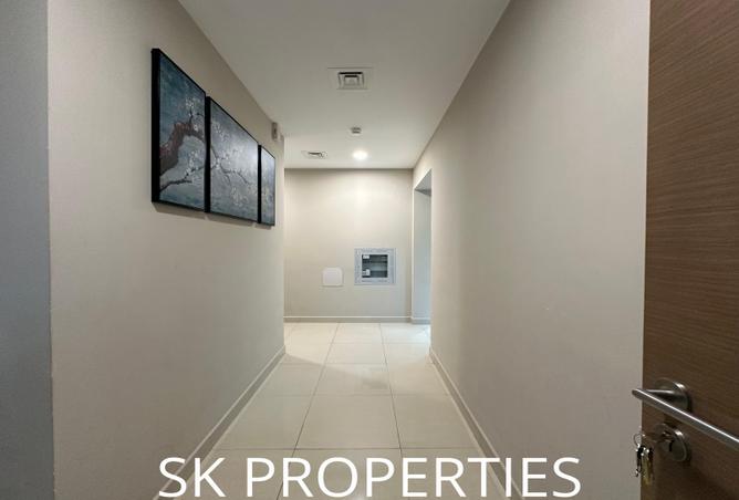 15236380 - Property Image 2