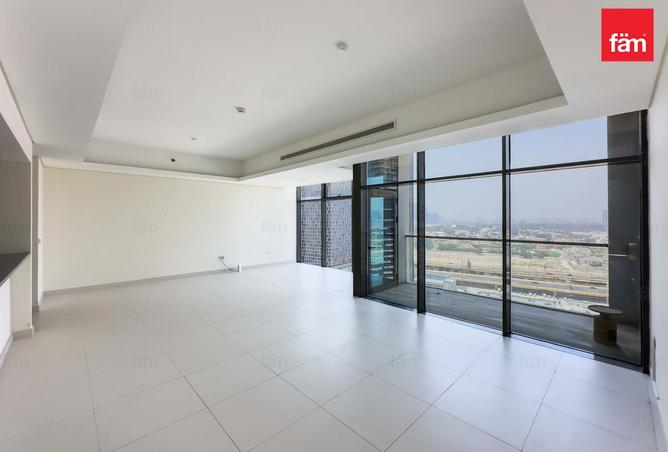 15643537 - Property Image 2