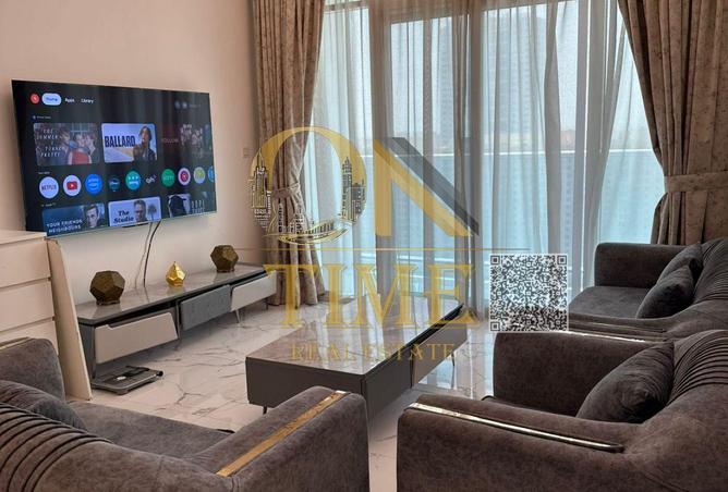 15579921 - Property Image 3