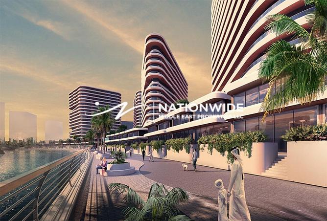 15944721 - الصورة الرئيسية للعقار