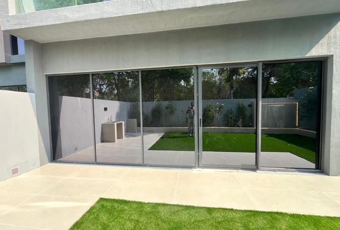 15587243 - Property Image 3