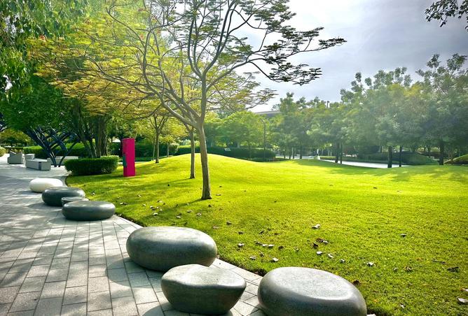 15984679 - صورة العقار 2