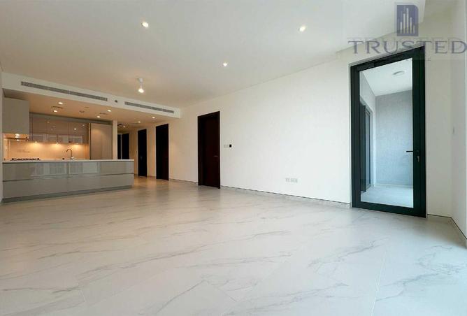 15732843 - صورة العقار 3