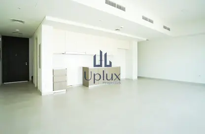 Townhouse - 3 Bedrooms - 4 Bathrooms for rent in Talia - The Valley - Dubai