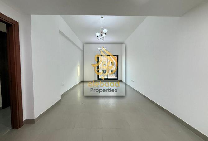 15143610 - Property Image 3