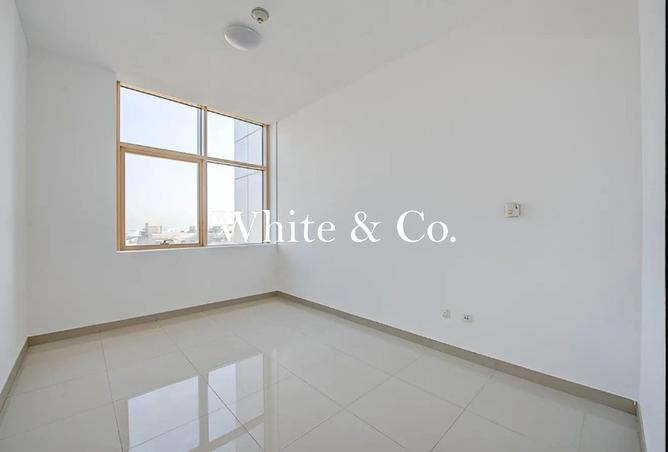 16069501 - صورة العقار 2