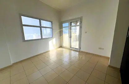 Apartment - 2 Bedrooms - 3 Bathrooms for rent in Autumn 2 - Seasons Community - Jumeirah Village Circle - Dubai