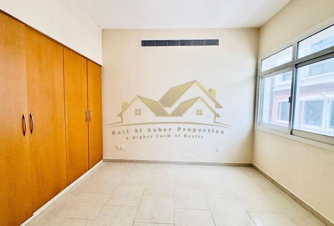 15355909 - Property Main Image