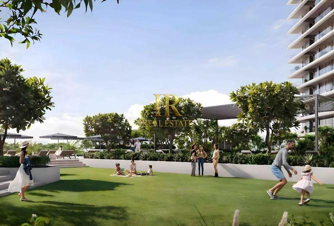 15628845 - الصورة الرئيسية للعقار