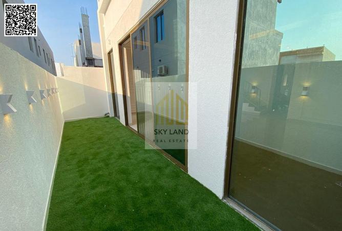 15443260 - Property Image 3