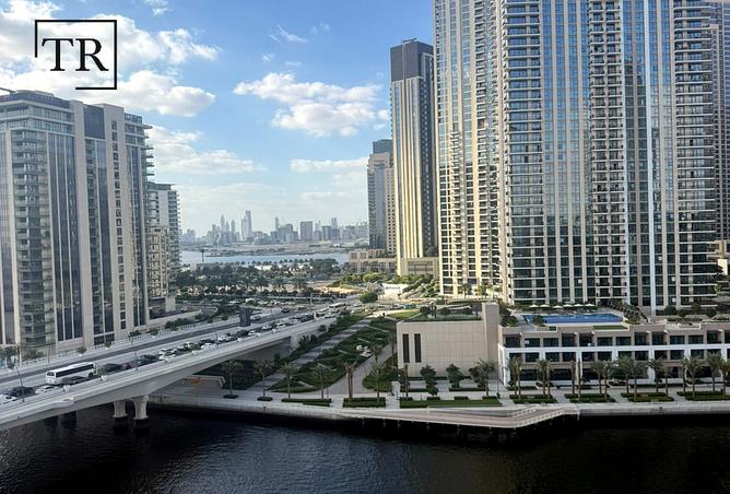 16013018 - صورة العقار 2