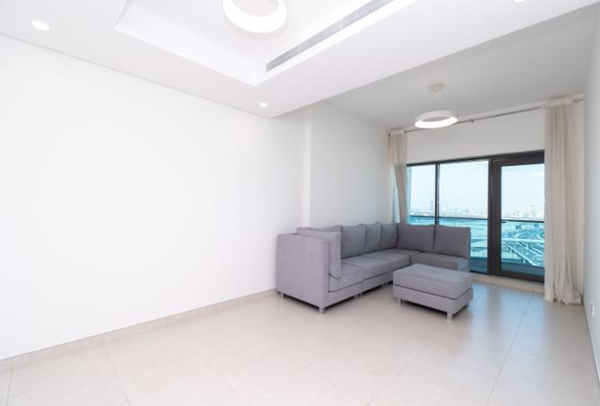 15902040 - الصورة الرئيسية للعقار