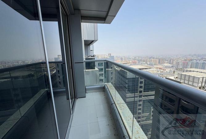 15117745 - Property Image 2