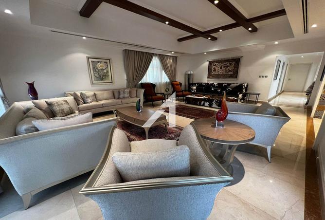 15624551 - Property Image 3