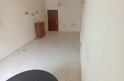Apartment - 2 Bedrooms - 2 Bathrooms for rent in Al Rashidiya 3 - Al Rashidiya - Ajman