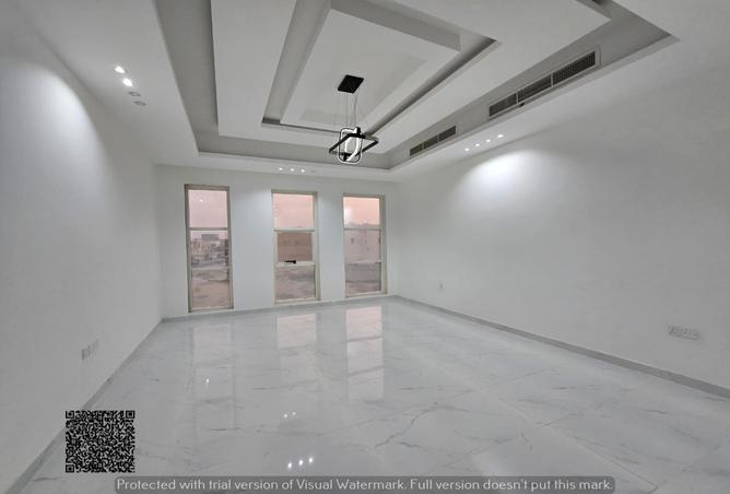 15258927 - صورة العقار 2