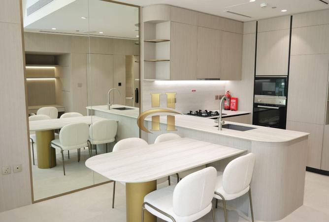 15851347 - صورة العقار 3