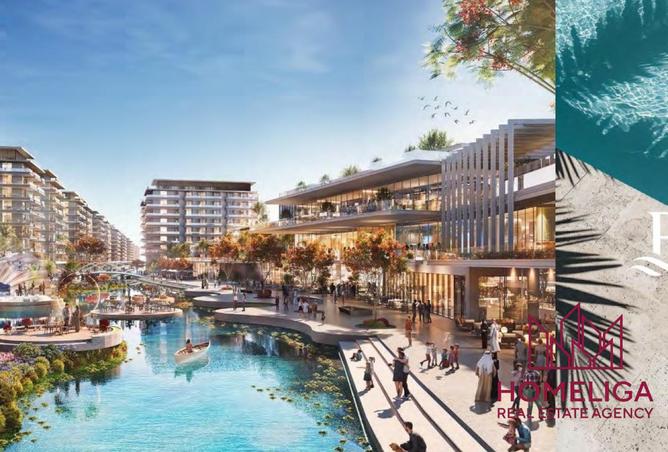 15531016 - Property Image 3