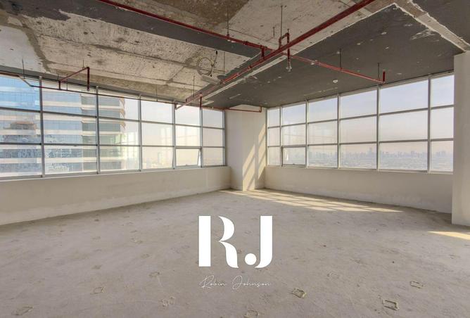 16086209 - صورة العقار 3