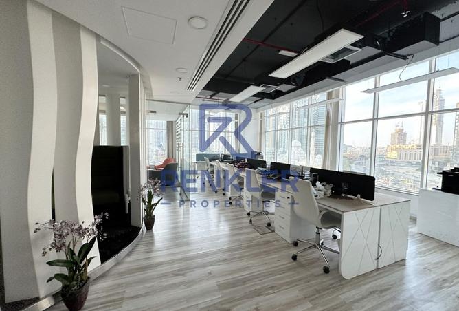 16076120 - Property Image 3