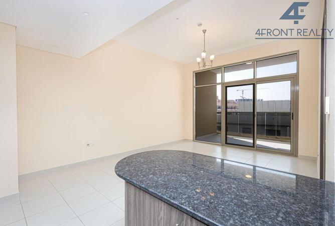 16059171 - Property Image 3