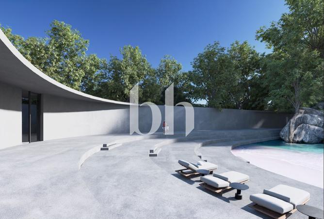 15708093 - صورة العقار 2