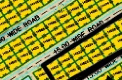 أرض - استوديو للبيع في البليده - البطائح - الشارقة