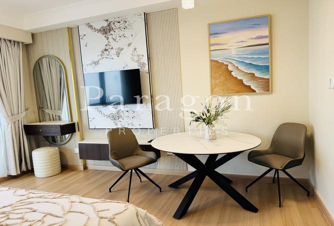 15897941 - Property Image 3