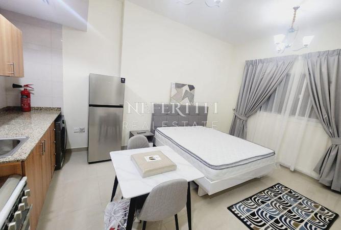 15118228 - Property Image 3