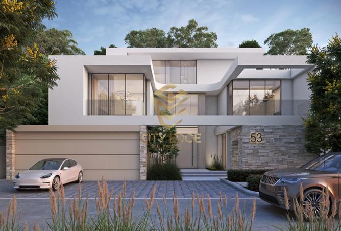 15365108 - Property Image 3